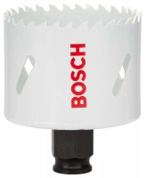 Bosch Progressor holesaw 60 mm, 2 3/8\" 2608594224 £17.99